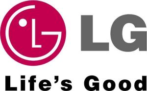 LG