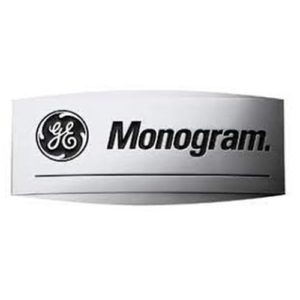 GE-Monogram-repair