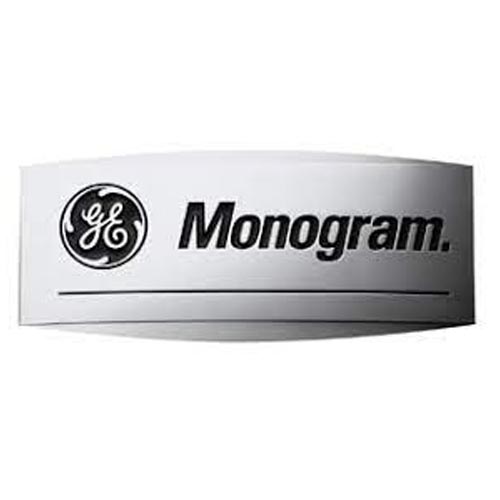 GE-Monogram Refrigerator Repair