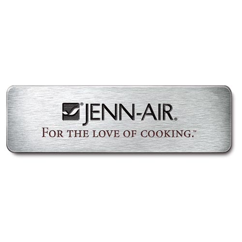 Jenn-Air Repair In Irvine Orange County CA - Common Jenn-Air Repair Issues