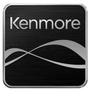 kenmore-repair