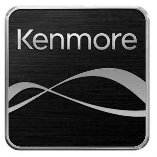 Kenmore Refrigerator Repair