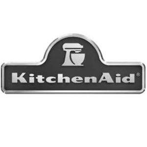 KitchenAid-repair