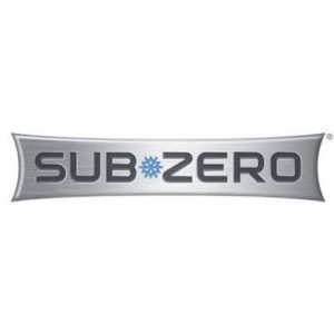 Subzero-repair