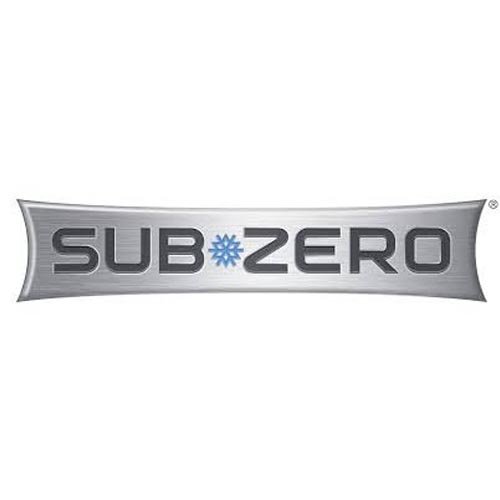 Sub-Zero Refrigerator Repair