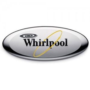 Whirlpool-repair