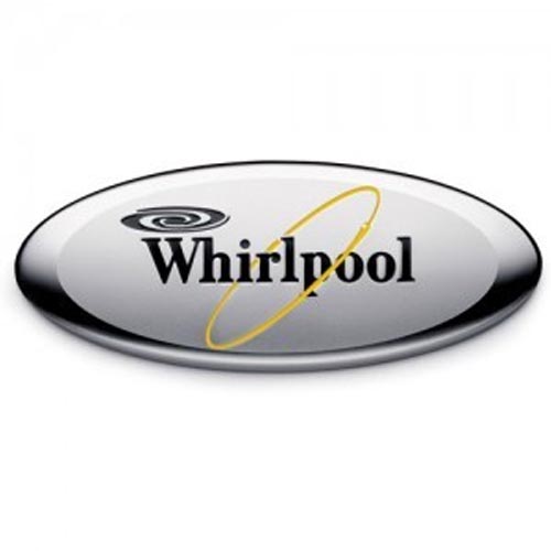 Whirlpool Refrigerator Repair