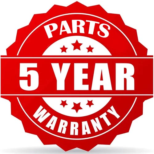 Refrigerator Repair and Maintenance Tips
