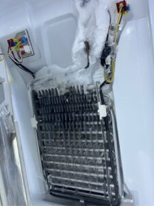 Samsung-refrigerator-repair