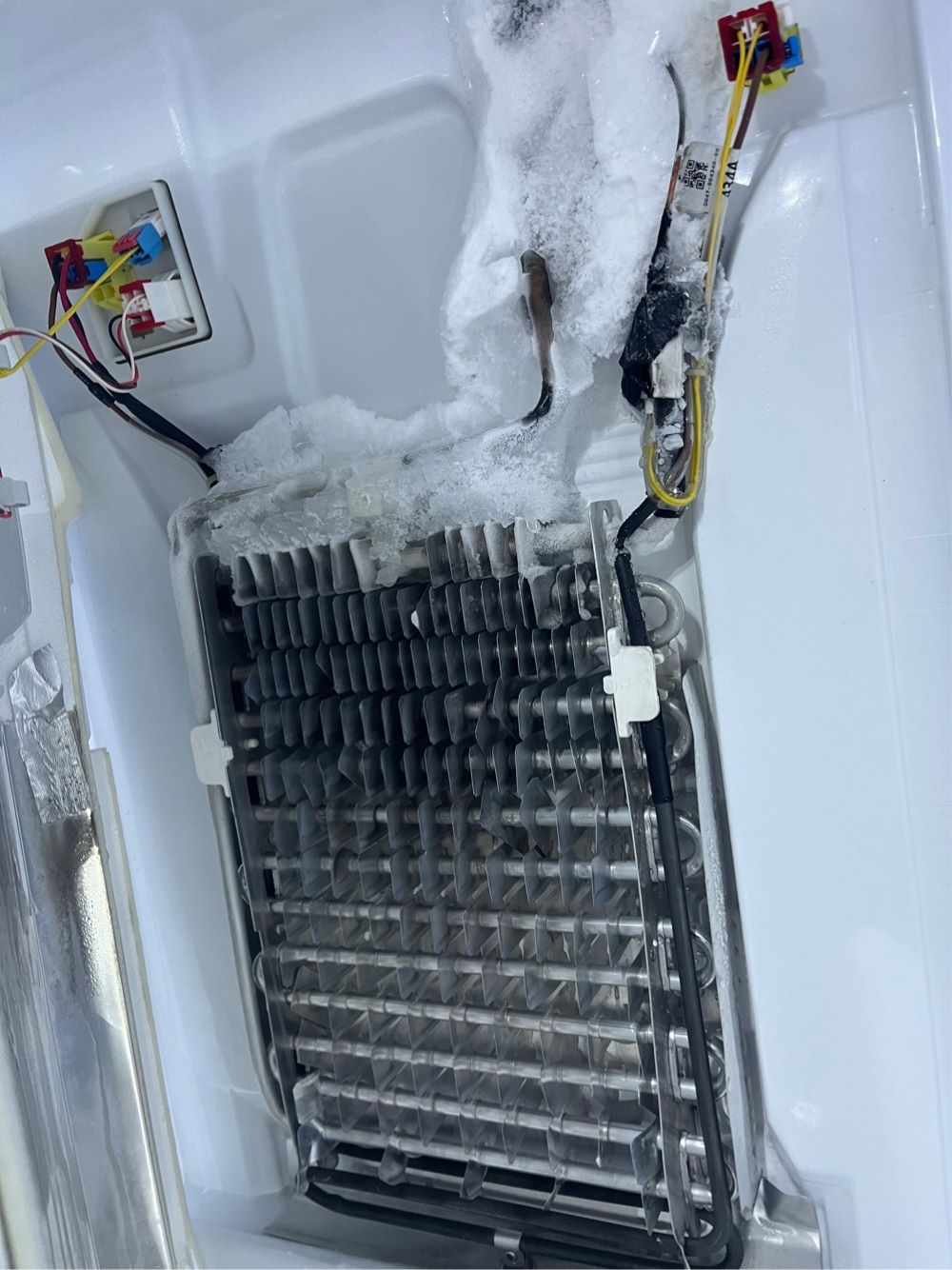 Samsung-refrigerator-repair