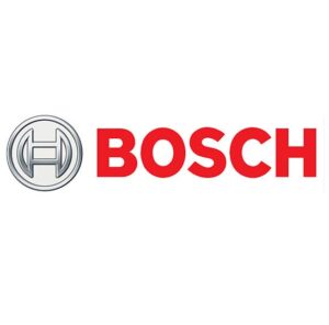 bosch-refrigerator-repair-orange-county